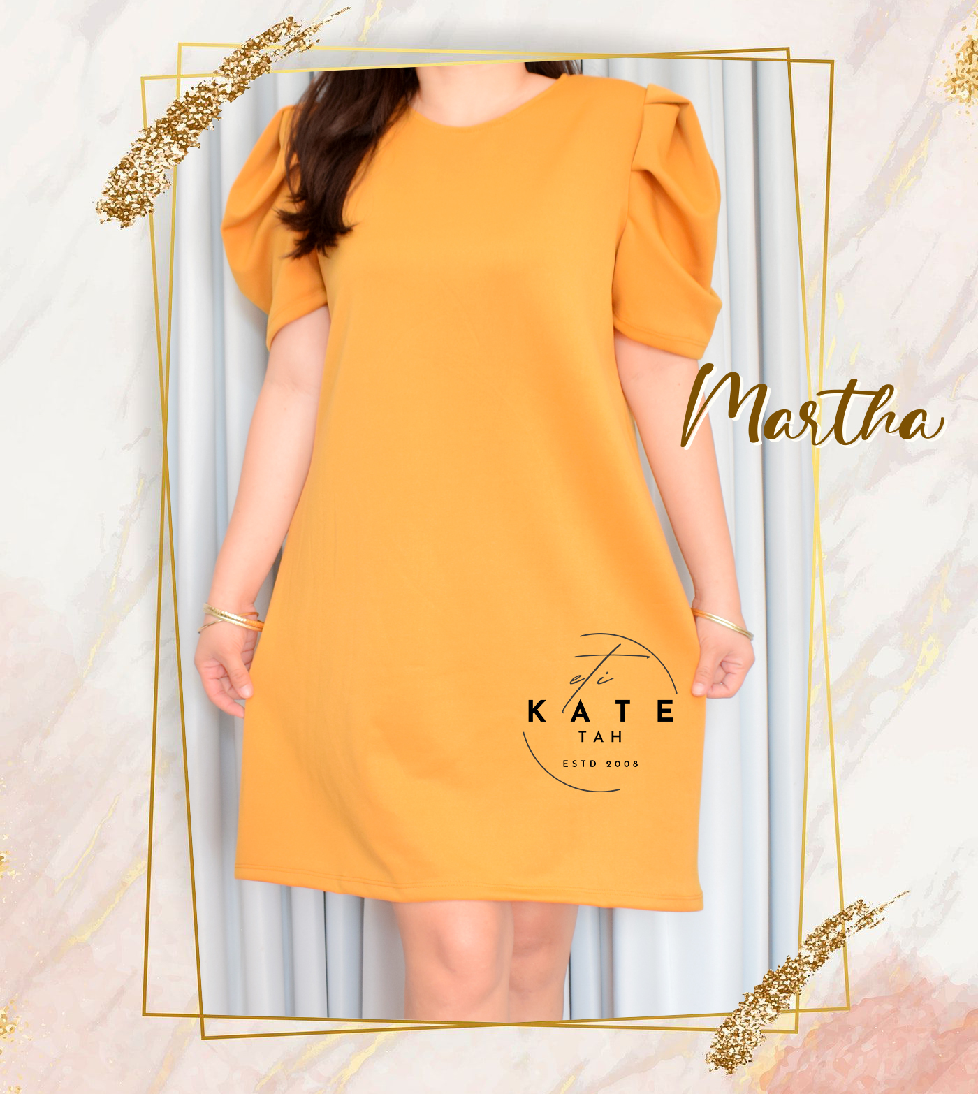 Martha dress mustard new.jpg